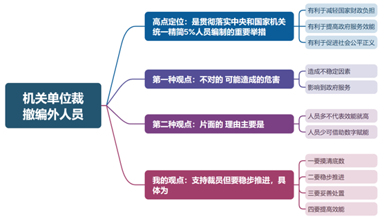 1741155421861.jpg 1741155421861.jpg